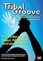 Tribal Groove (Teaching Edition)