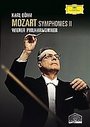 Mozart - Symphonies Vol.2 (Various Artists)