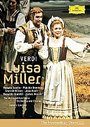 Verdi - Luisa Miller (Various Artists)