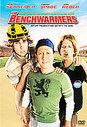 Benchwarmers, The