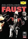 Gounod - Faust (Various Artists)