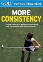 Golf - More Consistency