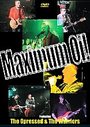 Maximum Oi! (Various Artists)