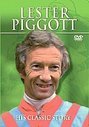 Lester Piggott - His Classic Story