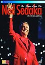 Neil Sedaka - The Show Goes On - Live At The Royal Albert Hall