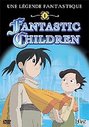 Fantastic Children Vol.1 (Animated)