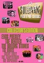 Ed Sullivan's Rock n Roll Classics Volume 1 (Collector's Edition)