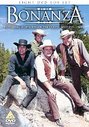 Bonanza (Featuring 31 Episodes Of The Classic Western Series) (Box Set)