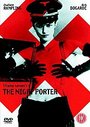 Night Porter, The