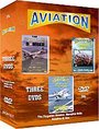 Aviation (Box Set)