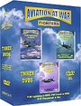 Aviation At War - Fighters - The Collection (Box Set)