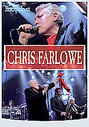 Chris Farlowe - Live At Rockpalast