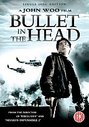 Bullet In The Head