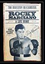 Rocky Marciano: A Life Story