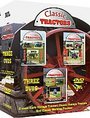 Classic Tractors - The Collection (Box Set)