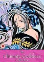 Ultimate Goddess Collection, The  (Box Set) (Animated)