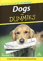 Dogs For Dummies