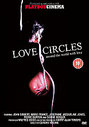 Love Circles