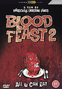 Blood Feast 2 - All U Can Eat