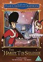 Hardy Tin Soldier (Animation)