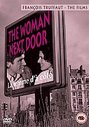 Woman Next Door, The (aka La Femme D'a Cote)