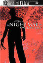 Nightmare On Elm Street, A (Special Edition)