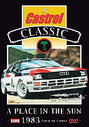 Place In The Sun - 1983 Tour De Corse, A