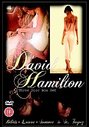 David Hamilton (Box Set)