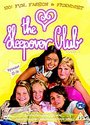 Sleepover Club - Series 1 - Episodes 13 - 16, The