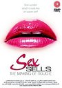 Sex Sells - The Making Of Touche