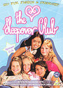 Sleepover Club - Series 1 - Episodes 21 - 24