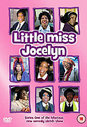 Little Miss Jocelyn - Series 1