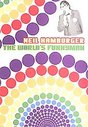 Neil Hamburger - The World's Funnyman