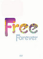 Free - Forever Free