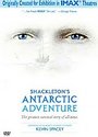 Shackelton's Antarctic Adventure