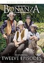 Bonanza (Box Set)