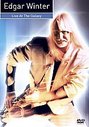 Edgar Winter And Friends - Live At The Galaxy