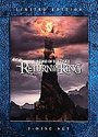 Lord Of The Rings - The Return Of The King, The (Special Limited Edition)