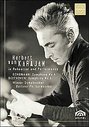 Herbert Von Karajan In Rehearsal And Performance (Various Artists)