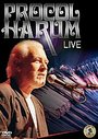 Procol Harum - Live (Special Edition)