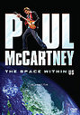 Paul McCartney - The Space Within Us