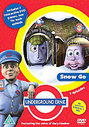 Underground Ernie - Snow Go - Series 1