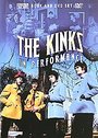 Kinks - In Performance, The