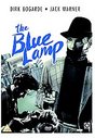 Blue Lamp, The