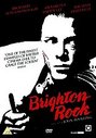 Brighton Rock