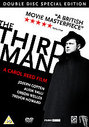 Third Man, The (Special Edition)