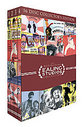 Definitive Ealing Studios Collection, The