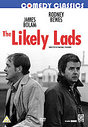 Likely Lads, The