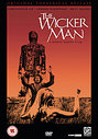 Wicker Man, The