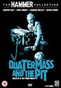 Quatermass And The Pit